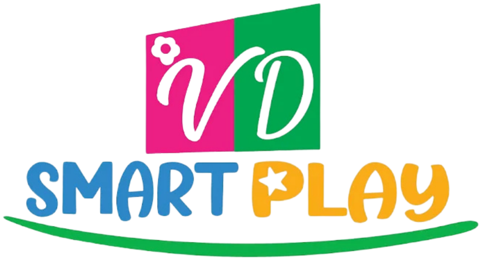 VD Smart Play